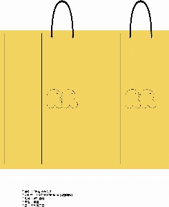 ���ι� | ���̼��ι�_��� 100x95x370mm