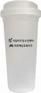 �μ� �þ� �̹��� 53313