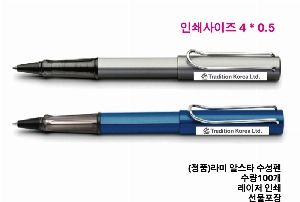 ���� �ʱ�� | ��ǰ��� �˽�Ÿ������ ��̰��������븮��