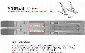 �μ� �þ� �̹��� 53335