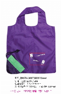 ���� �м� �̿� Ű�� | �����ָӴ� ��ٱ��� ���尡�� 400x390mm