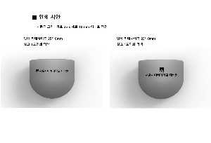 ���� ��� ��� ��Ȱ | ����ط��� ���� 8K 5�� ���� �淮 ���� UPF50+