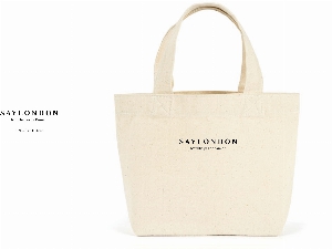 ���� �м� �̿� Ű�� | ���ڹ�2820D 280x200x90mm