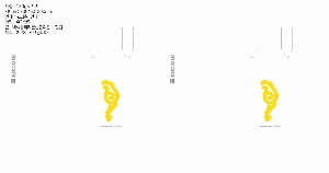 ���ι� | ���̼��ι�_�ѱ����������� �� 320x100x380mm