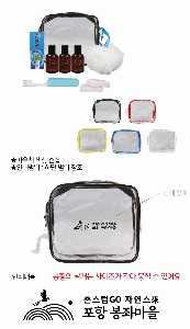 �����ǰ | �����Ŀ�ġ ����뼼Ʈ N302ȣ 120*140*50mm