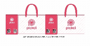 ���ι� | ���̼��ι�_�ｺ�� 200x100x250mm