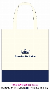 ���� �м� �̿� Ű�� | �ֹ��������� ���� ������ ���ڹ� 350x390mm