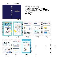 ���̾ ��ø ��Ʈ | knue_���彺������Ʈ