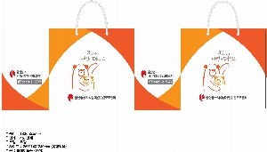 ���ι� | ���̼��ι�_ũ�γ� 410x120x310mm