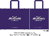 ���� �μ� ������Ʈ | �������� ���������ι�_ī����ġ��