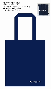 ���� �м� �̿� Ű�� | �ֹ����۹��� �÷� ���ڹ� 340x370mm