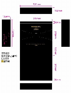 �μ� �þ� �̹��� 53425