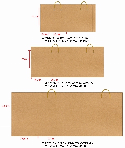 ���ι� | ���̼��ι�_�Ҹź��� 190x180x285mm