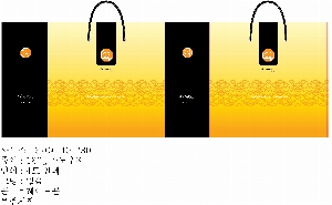 ���ι� | ���̼��ι�_�޸�ũ�������� 150x60x210mm