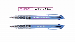 ���� �ʱ�� | �����ڸ���5���ϵ�3�� ������ũ-���������� 10.8*146mm