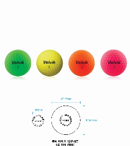 �μ� �þ� �̹��� 53533