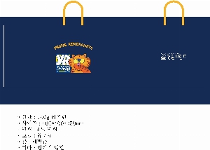 ���ι� | HP �ֹ���Ÿ������ 380x240x380mm