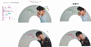 �μ� �þ� �̹��� 53528