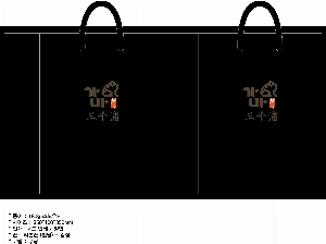 ���ι� | ���� ���ι� �� �� �� Ư�� 1����: 25��