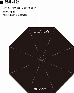 ���� ��� ��� ��Ȱ | ����Ʈ 3�� �ڵ� ����-�ϸ� �ڿܼ� ���� UPF 50+