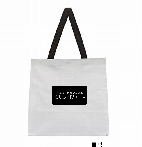 ���ι� | ȭ��Ʈ����Ÿ���� 400x250x400mm