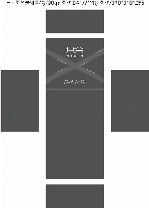 �μ� �þ� �̹��� 53583