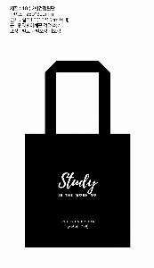 ���� �м� �̿� Ű�� | ������ �÷� ���ڹ�_�ڼ��μ� 360x420mm