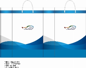 ���ι� | ���̼��ι�_������ 310x90x290mm