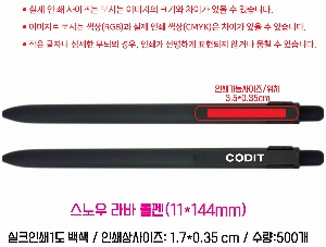 ���� �ʱ�� | ����� ��� ����