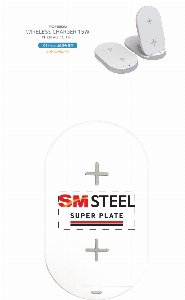 �μ� �þ� �̹��� 53574