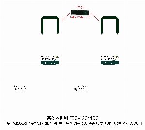 ���ι� | ���̼��ι�_���� ���̺� 340x90x300mm