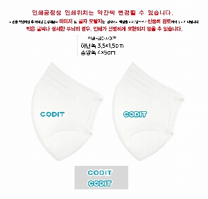 �μ� �þ� �̹��� 53637