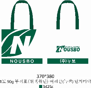 ���ι� | ������ ����������_������ũ 370x270mm