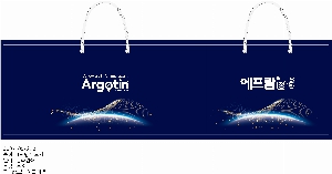 ���ι� | ���̼��ι�_PAUL 270x70x350mm