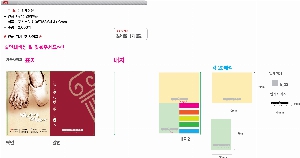 ����Ʈ�� �����޸� | ��Ʈ�������޸�_�簢ȭ��Ʈ 145*150mm