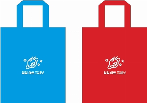 ���ι� | ������ ������ ���� M300A 300*100*350mm