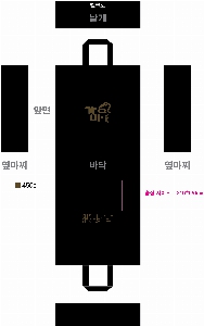 �μ� �þ� �̹��� 53598