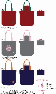 ���� �м� �̿� Ű�� | �ֹ����۰����� �÷��� ���ڹ� ���� 360x90x360mm