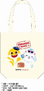 ���� �м� �̿� Ű�� | �ֹ����۰����� �÷��� ���ڹ� ���� 360x90x360mm