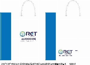 ���ι� | ���̼��ι�_�ѱ�û���� 330x110x280mm