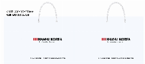 ���ι� | ���� ��3ȣ ȭ��Ʈ 330��100��280mm 1����: 50��