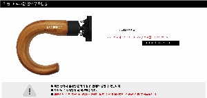 �μ� �þ� �̹��� 53498