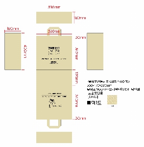 �μ� �þ� �̹��� 53599