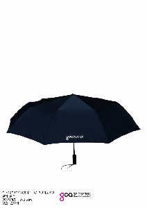 ���� ��� ��� ��Ȱ | OLYCAT 10K ���� ���׸� 3���ڵ���� 4�÷�