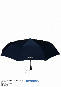 ���� ��� ��� ��Ȱ | OLYCAT 10K ���� ���׸� 3���ڵ���� 4�÷�