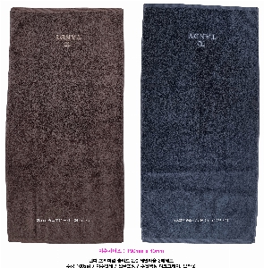 �μ� �þ� �̹��� 53762