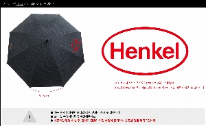 ���� ��� ��� ��Ȱ | ��������� 80�ڵ� �����