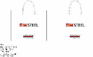 ���ι� | ���̼��ι�_�ѱ����¿��ڷ� 280x100x300mm