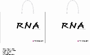 ���ι� | ���̼��ι�_������ 310x90x290mm