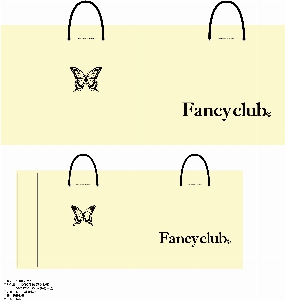 ���ι� | ���̼��ι�_��ũ 220x100x285mm